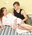 mature sex