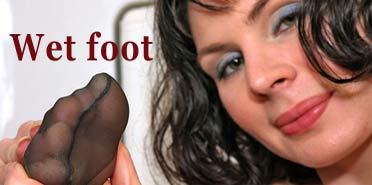 Wet foot free xxx site